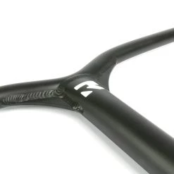 Scooter Parts Root Industries Invictus Bars 14 Scooter Parts Root Industries Invictus Bars
