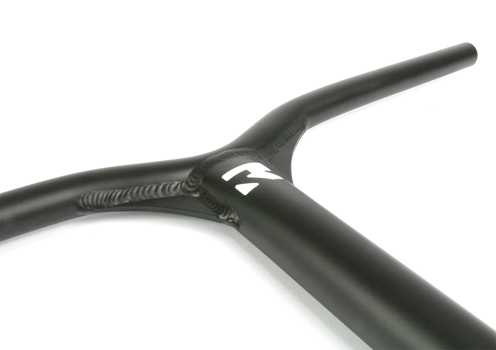 Scooter Parts Root Industries Invictus Bars 5 Scooter Parts Root Industries Invictus Bars