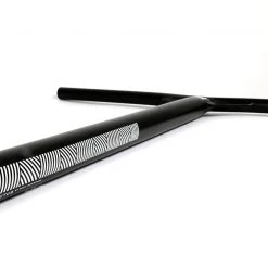 Scooter Parts Root Industries Invictus Bars 15 Scooter Parts Root Industries Invictus Bars