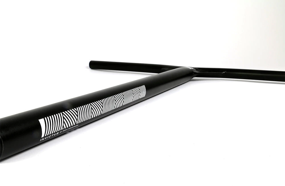 Scooter Parts Root Industries Invictus Bars 6 Scooter Parts Root Industries Invictus Bars