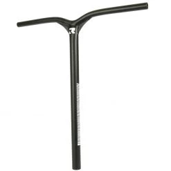 Scooter Parts Root Industries Invictus Bars 16 Scooter Parts Root Industries Invictus Bars