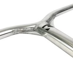 Scooter Parts Root Industries Invictus Bars 19 Scooter Parts Root Industries Invictus Bars