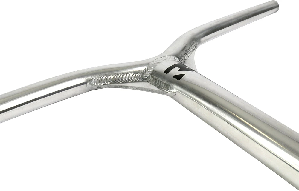 Scooter Parts Root Industries Invictus Bars 10 Scooter Parts Root Industries Invictus Bars