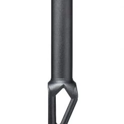 Envy Scooters Scooter Parts Envy Diamond Fork SCS