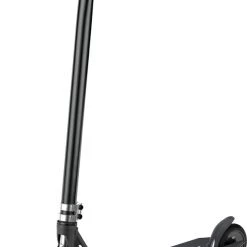 Fuzion Z350 2022 Scooter Complete Scooters
