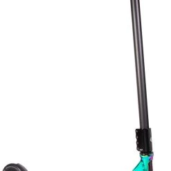 North Scooters North Switchblade Complete