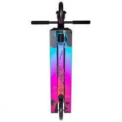 North Scooters North Switchblade Complete 17 North Scooters North Switchblade Complete