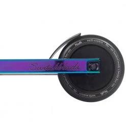 North Scooters North Switchblade Complete 18 North Scooters North Switchblade Complete