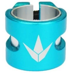 Envy Scooters Clamps Envy 2 Bolt Oversized Clamp 22 Envy Scooters Clamps Envy 2 Bolt Oversized Clamp