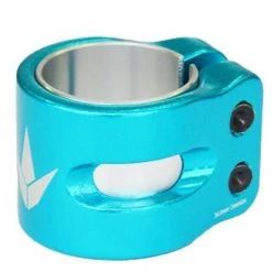 Envy Scooters Clamps Envy 2 Bolt Oversized Clamp 23 Envy Scooters Clamps Envy 2 Bolt Oversized Clamp