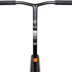 Lucky Scooters Complete Scooters Tanner Fox Analog Complete Scooter