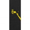 Scooter Parts Tilt Discharge Griptape
