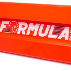 Tilt Formula Deck Selects Red