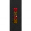 Tilt Glyph Griptape