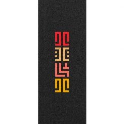 Tilt Glyph Griptape