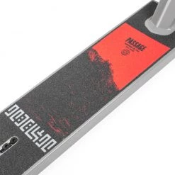 Complete Scooters Tilt Passage Build 10 Complete Scooters Tilt Passage Build