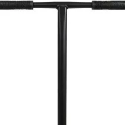 Complete Scooters Tilt Passage Build 11 Complete Scooters Tilt Passage Build