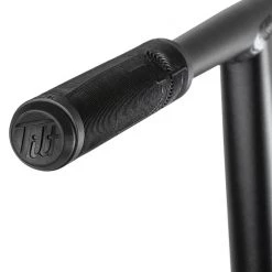 Tilt Theorem Complete Scooter Parts