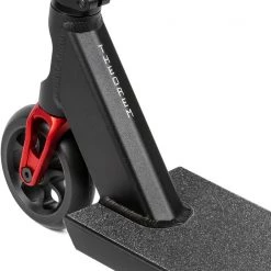 Tilt Theorem Complete Scooter Parts