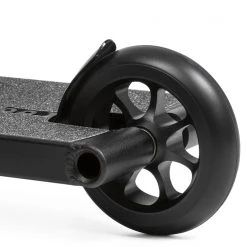 Tilt Theorem Complete Scooter Parts