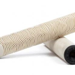 Tilt Topo Two Grips Scooter Parts