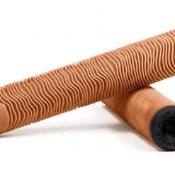 Tilt Topo Two Grips Scooter Parts