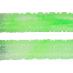 Envy Scooters Scooter Parts Envy TPR Grips Smoke Green