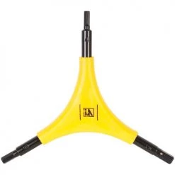 UrbanArtt Multi Tool Scooter Parts