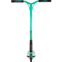 Versatyl Cosmopolitan V2