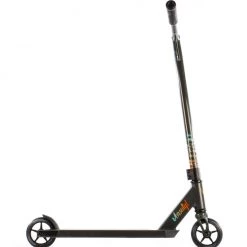 Versatyl Cosmopolitan V2