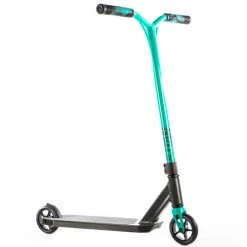 Versatyl Cosmopolitan V2