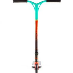 Versatyl Cosmopolitan V2