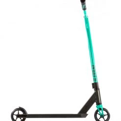 Versatyl Cosmopolitan V2