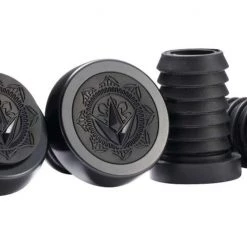 Envy Scooters Envy Will Scott Signature Grips