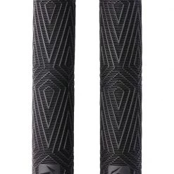Envy Scooters Envy Will Scott Signature Grips