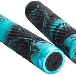 Envy Scooters Envy Will Scott Signature Grips