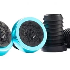 Envy Scooters Envy Will Scott Signature Grips