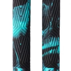 Envy Scooters Envy Will Scott Signature Grips