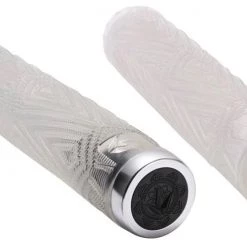 Envy Scooters Envy Will Scott Signature Grips