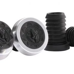 Envy Scooters Envy Will Scott Signature Grips