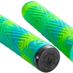 Envy Scooters Envy Will Scott Signature Grips