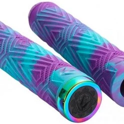 Envy Scooters Envy Will Scott Signature Grips