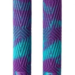 Envy Scooters Envy Will Scott Signature Grips