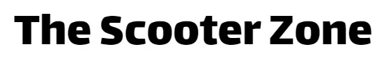 The Scooter Zone Sales Shop
